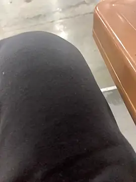 keynokall online show from 5, 4, 2026