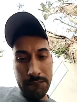 Snapshot of Enormer22c chatting on 10, 2, 2026 Enormer22c online show from 10, 2, 2026