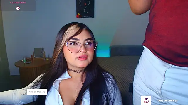 Snapshot of XXCOUPLESSEX chatting on 19, 3, 2026 XXCOUPLESSEX online show from 19, 3, 2026