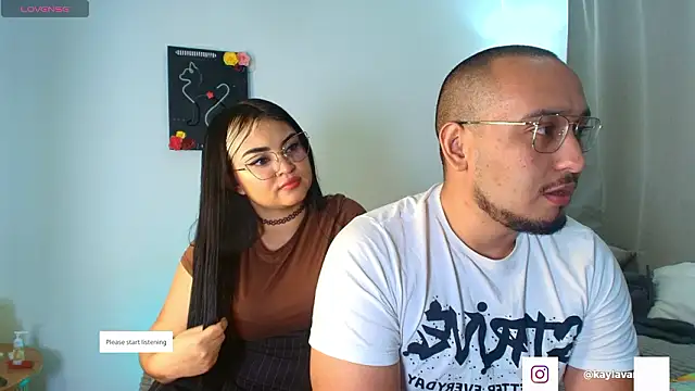 Snapshot of XXCOUPLESSEX chatting on 20, 3, 2026 XXCOUPLESSEX online show from 20, 3, 2026
