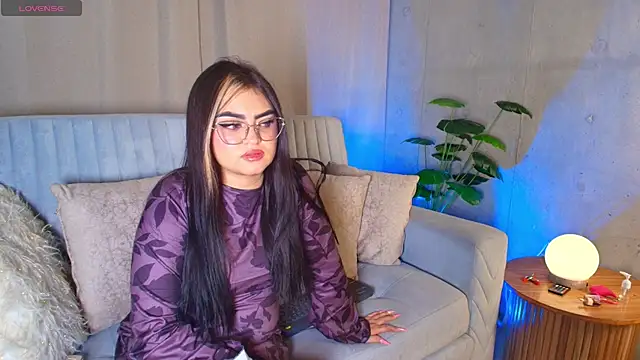 XXCOUPLESSEX online show from 11, 6, 2026