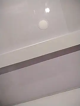 nina carther online show from 28, 12, 2024