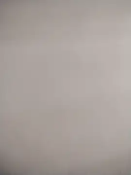 nina carther online show from 30, 12, 2024