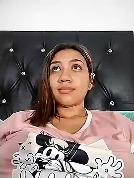 nina carther online show from 19, 1, 2025