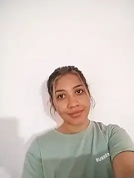 nina carther online show from 9, 2, 2025