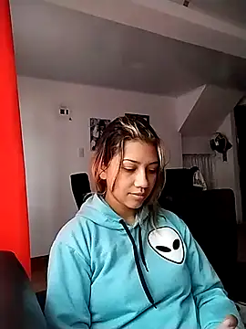 nina carther online show from 27, 2, 2025