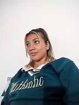 nina carther online show from 12, 3, 2025