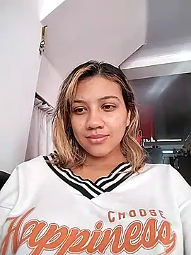 nina carther online show from 22, 3, 2025