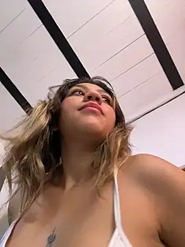 nina carther online show from 16, 10, 2025