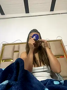 nina carther online show from 24, 10, 2025