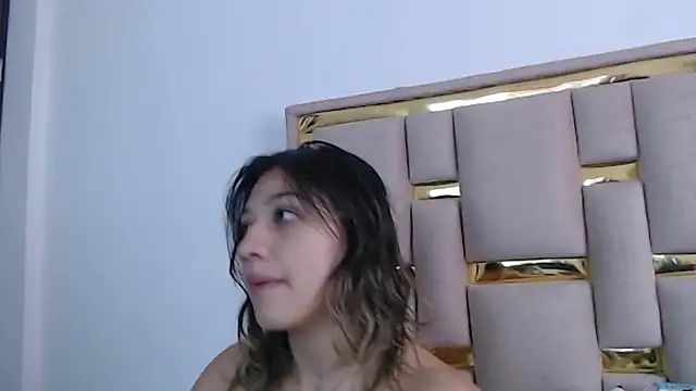 nina carther online show from 8, 11, 2025