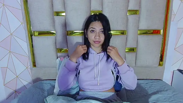 nina carther online show from 4, 2, 2026