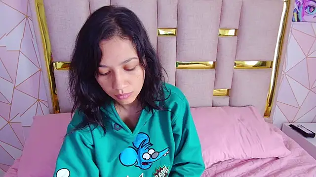 nina carther online show from 1, 4, 2026