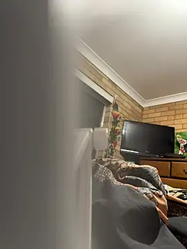 Ven69sex online show from 27, 2, 2025