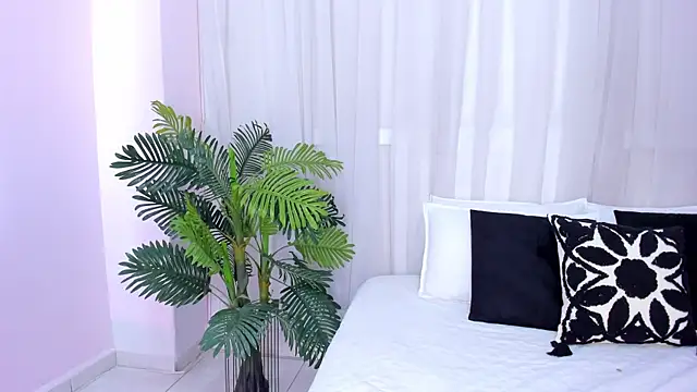 Snapshot of Jasmin_evano29 chatting on 2, 7, 2026 Jasmin evano29 online show from 2, 7, 2026