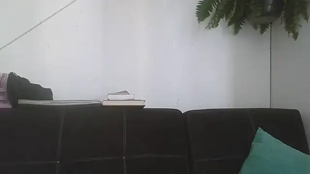 Tiramisu89 online show from 14, 1, 2026