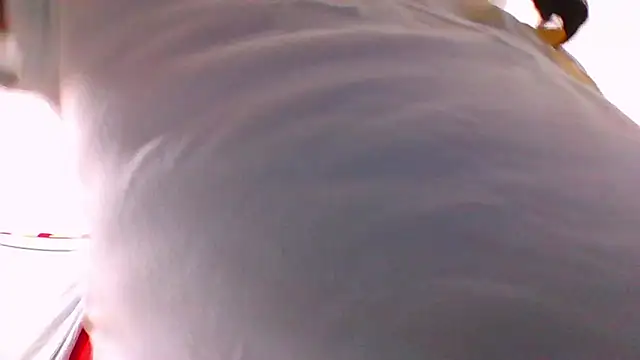 perverted couple - online show from 17, 12, 2024