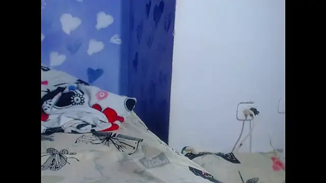 perverted couple - online show from 17, 9, 2025