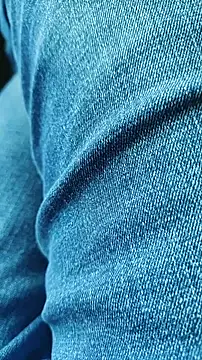 fabdemira online show from 30, 1, 2025