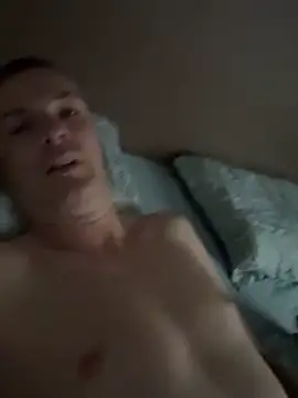 Arnaudvibre online show from 1, 11, 2025