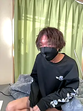 UKI06 online show from 5, 12, 2024