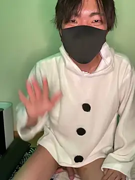 UKI06 online show from 21, 12, 2024