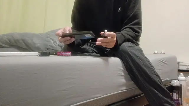 UKI06 online show from 22, 11, 2025