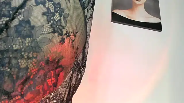 samar layali online show from 13, 3, 2026