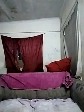 Snapshot of Polygamist chatting on 12, 9, 2025 Polygamist online show from 12, 9, 2025