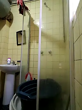 Snapshot of Polygamist chatting on 26, 9, 2025 Polygamist online show from 26, 9, 2025