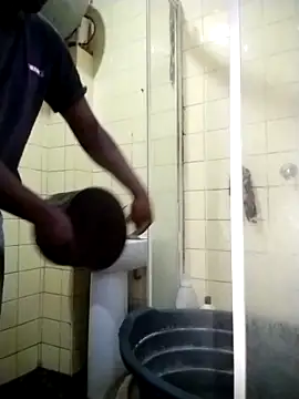 Snapshot of Polygamist chatting on 5, 11, 2025 Polygamist online show from 5, 11, 2025