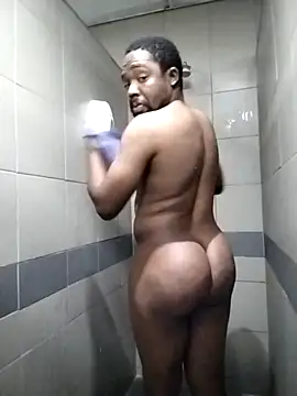 Snapshot of Polygamist chatting on 27, 11, 2025 Polygamist online show from 27, 11, 2025