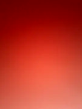 Snapshot of MagicJ95 chatting on 3, 12, 2025 MagicJ95 online show from 3, 12, 2025