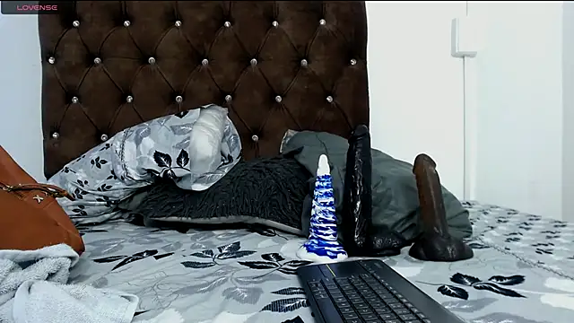 smithdara online show from 1, 3, 2025