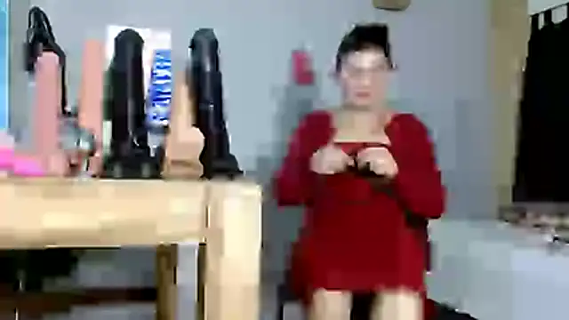 smithdara online show from 19, 3, 2026