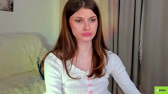 Hello Vivienne online show from 9, 12, 2024