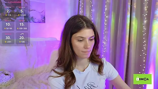 Hello Vivienne online show from 29, 1, 2025