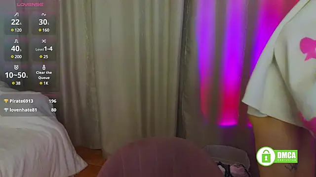 Hello Vivienne online show from 13, 3, 2025