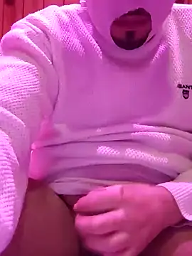 Snapshot of Mimoudik chatting on 10, 5, 2026 Mimoudik online show from 10, 5, 2026