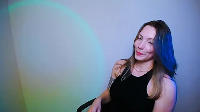 VanessaMay  online show from 22, 1, 2025