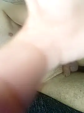 boysexy350 online show from 27, 10, 2025