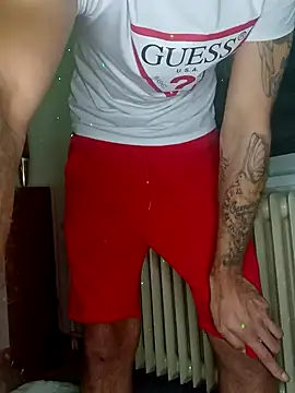 boysexy350 online show from 14, 11, 2025