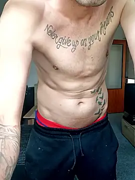 Snapshot of boysexy350 chatting on 3, 6, 2026 boysexy350 online show from 3, 6, 2026