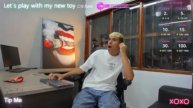 kieran derek online show from 26, 1, 2025