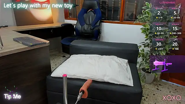 kieran derek online show from 29, 1, 2025