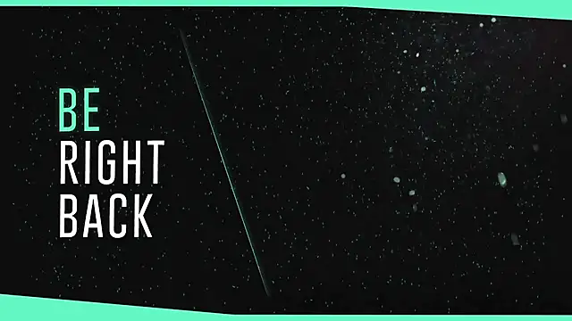 kieran derek online show from 30, 1, 2025