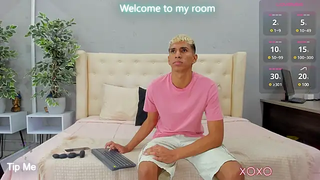 kieran derek online show from 6, 2, 2025