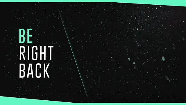 kieran derek online show from 24, 2, 2025