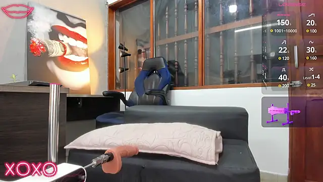 kieran derek online show from 15, 3, 2025