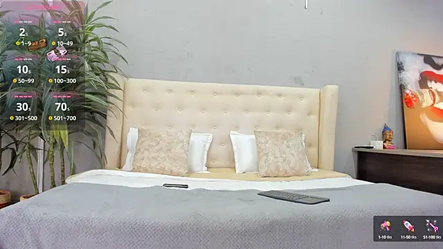 kieran derek online show from 9, 9, 2025